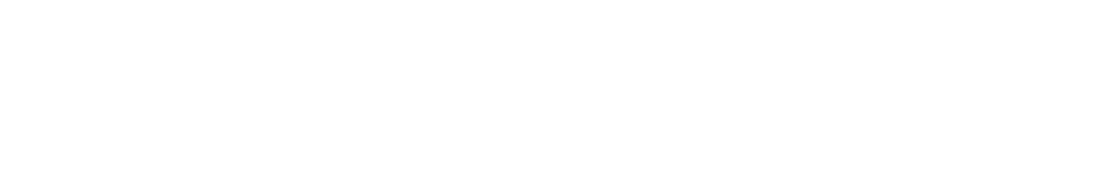 My Water Pledge 2019